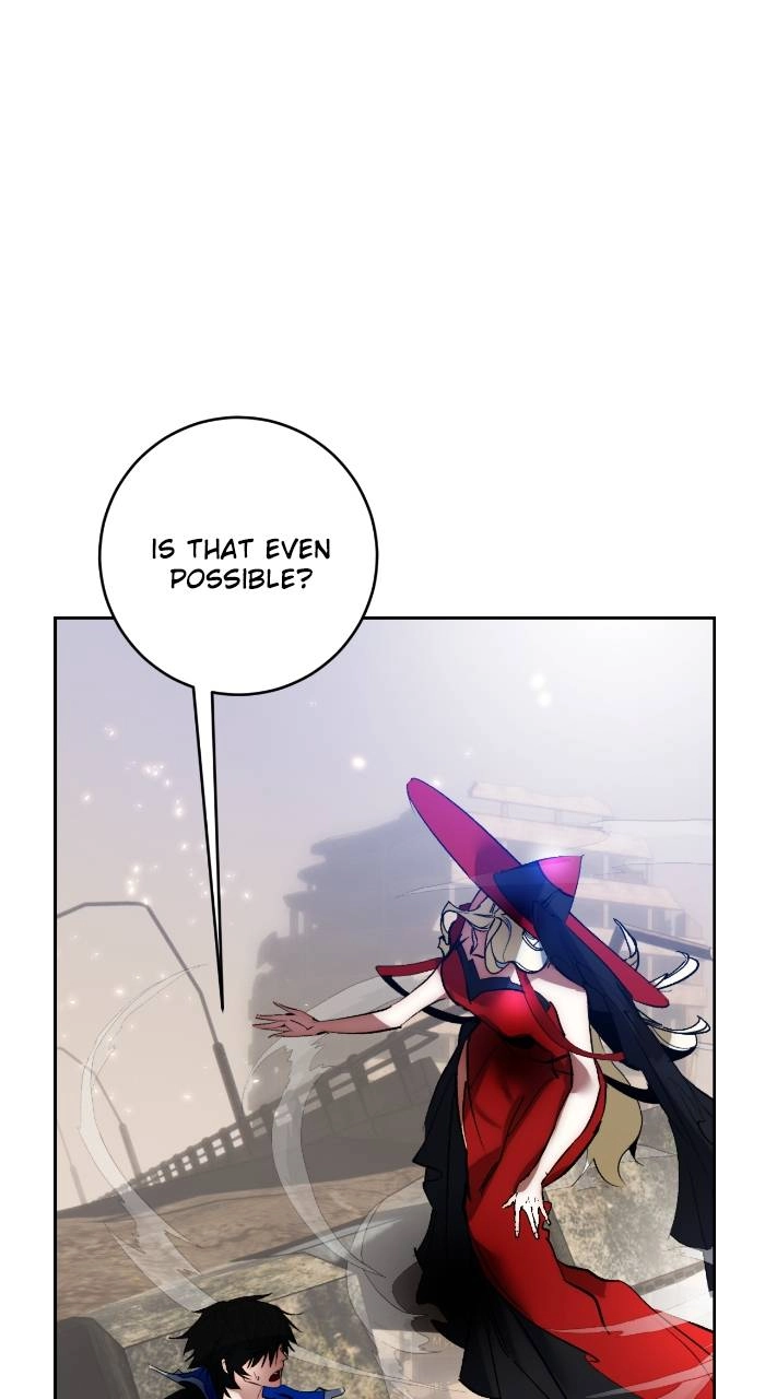Return to Player Chapter 93 – Load (2) Page 26