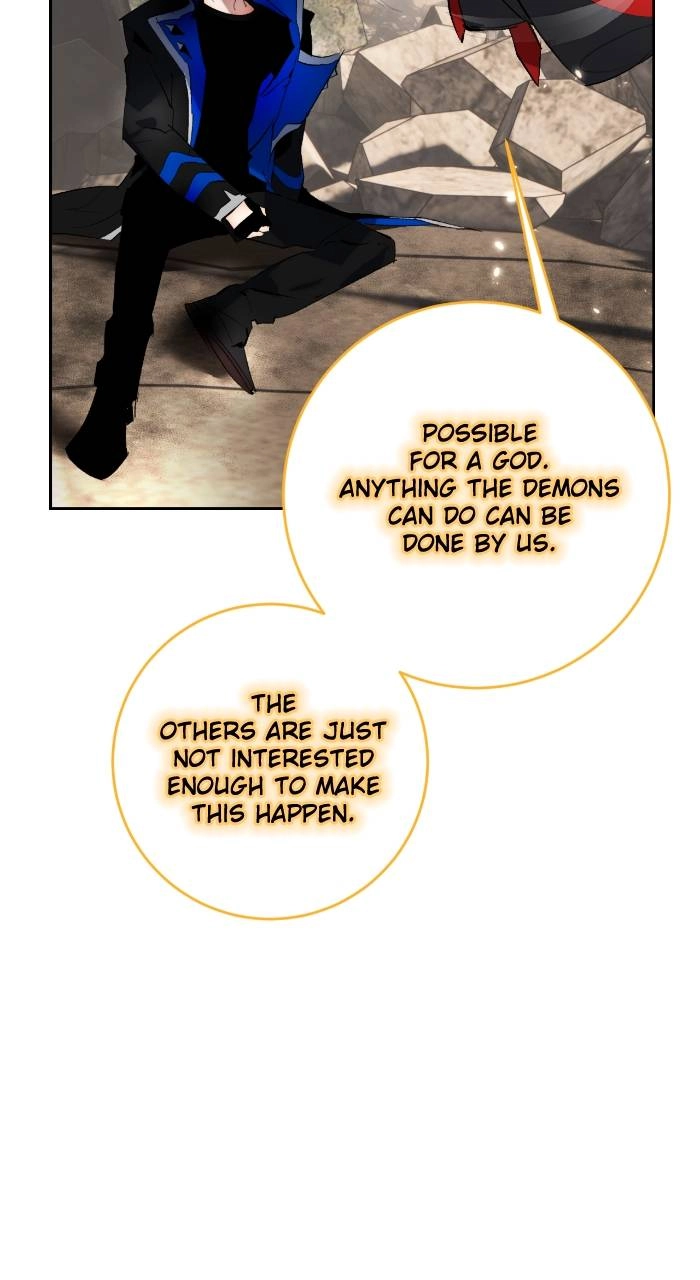 Return to Player Chapter 93 – Load (2) Page 27
