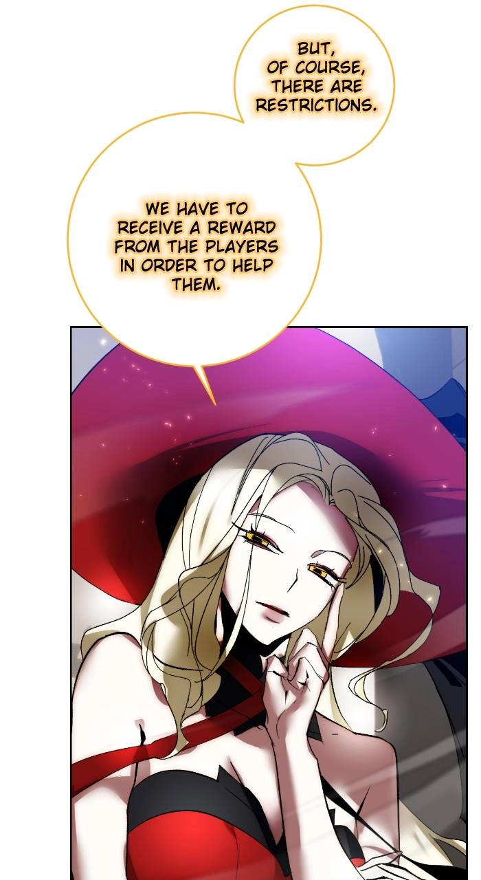 Return to Player Chapter 93 – Load (2) Page 28