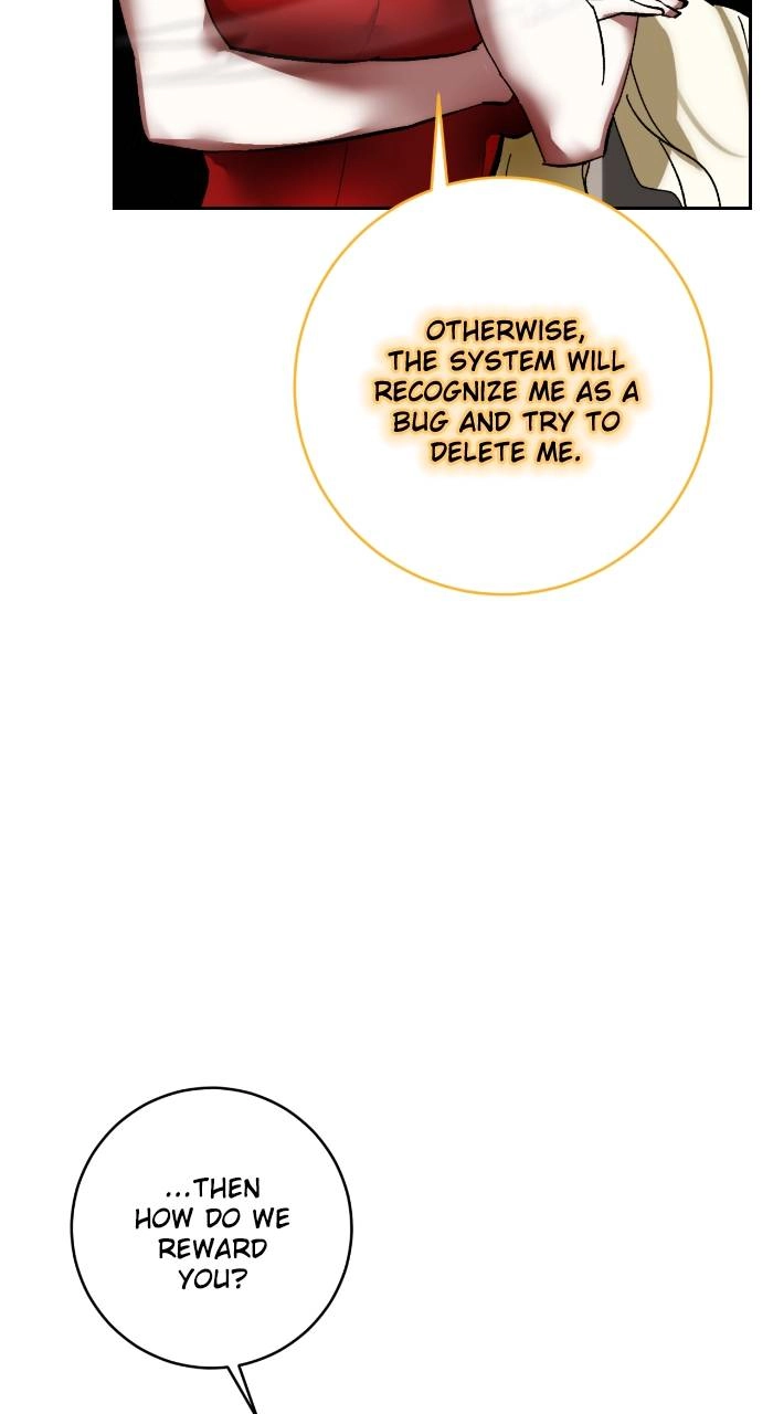 Return to Player Chapter 93 – Load (2) Page 29