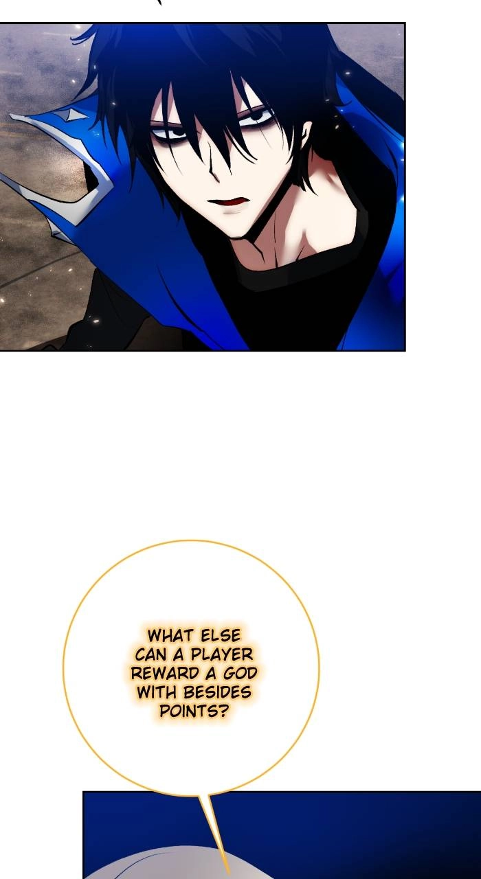 Return to Player Chapter 93 – Load (2) Page 30