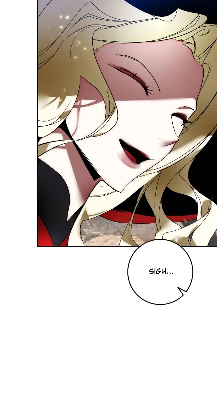 Return to Player Chapter 93 – Load (2) Page 31