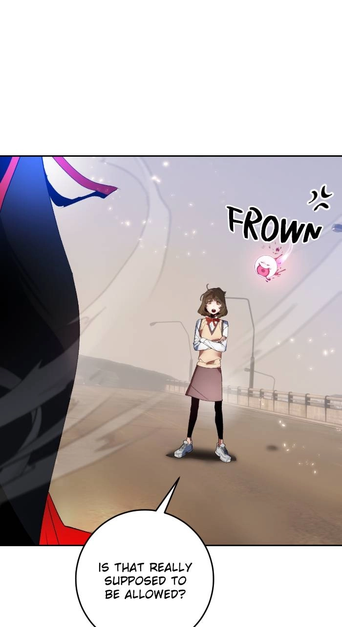 Return to Player Chapter 93 – Load (2) Page 32
