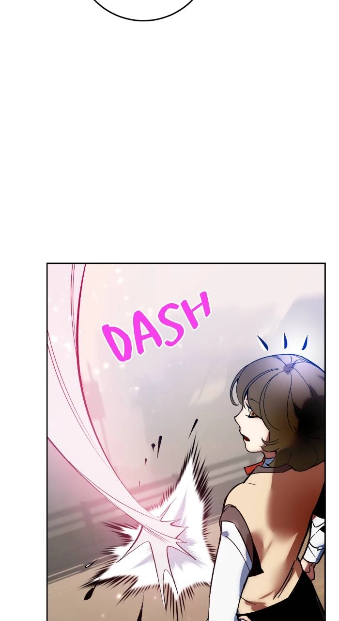 Return to Player Chapter 93 – Load (2) Page 33
