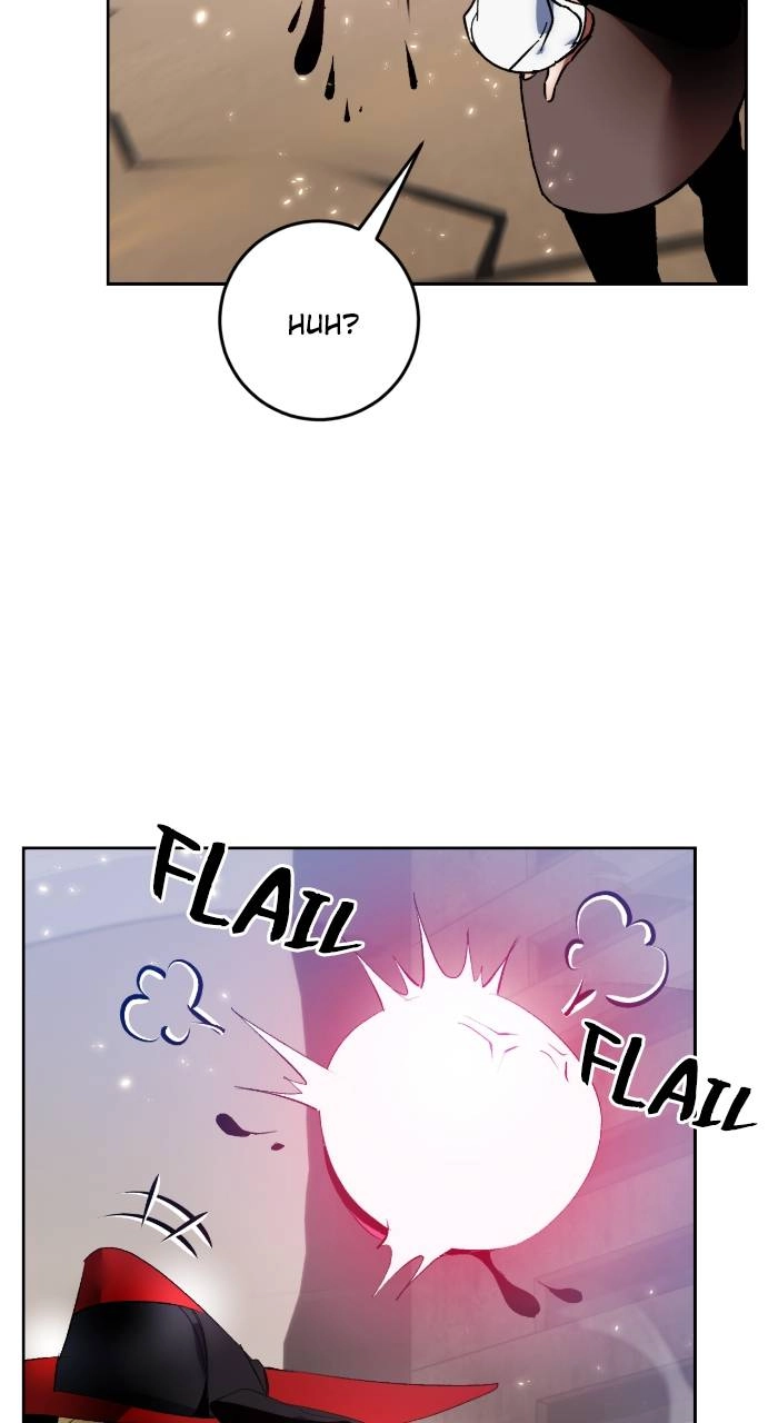 Return to Player Chapter 93 – Load (2) Page 34