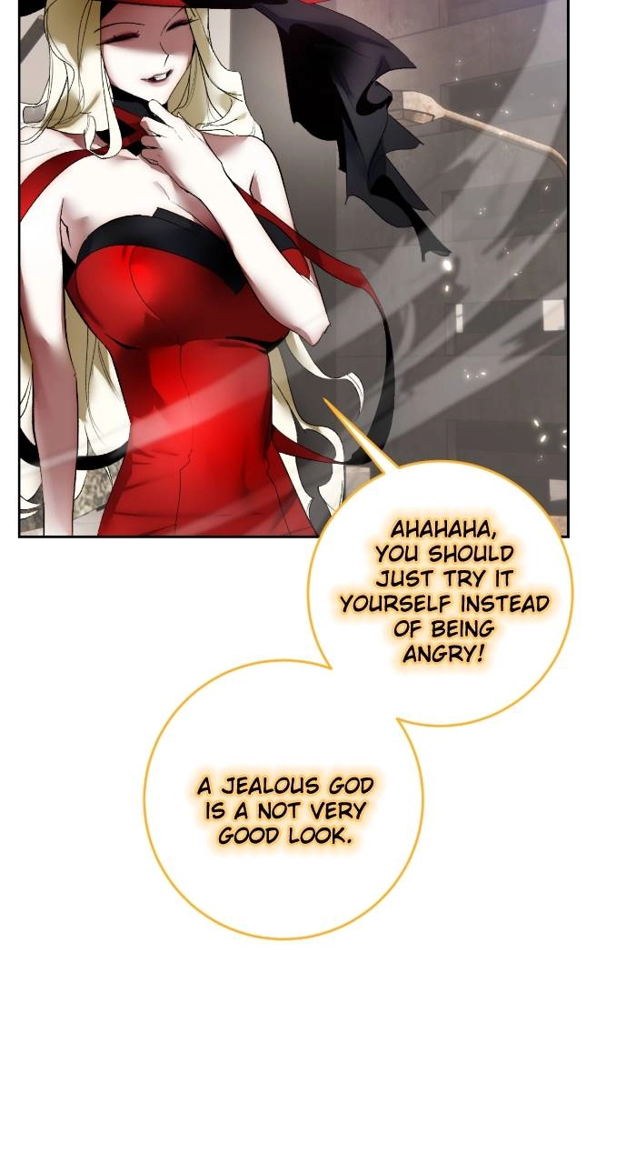 Return to Player Chapter 93 – Load (2) Page 35