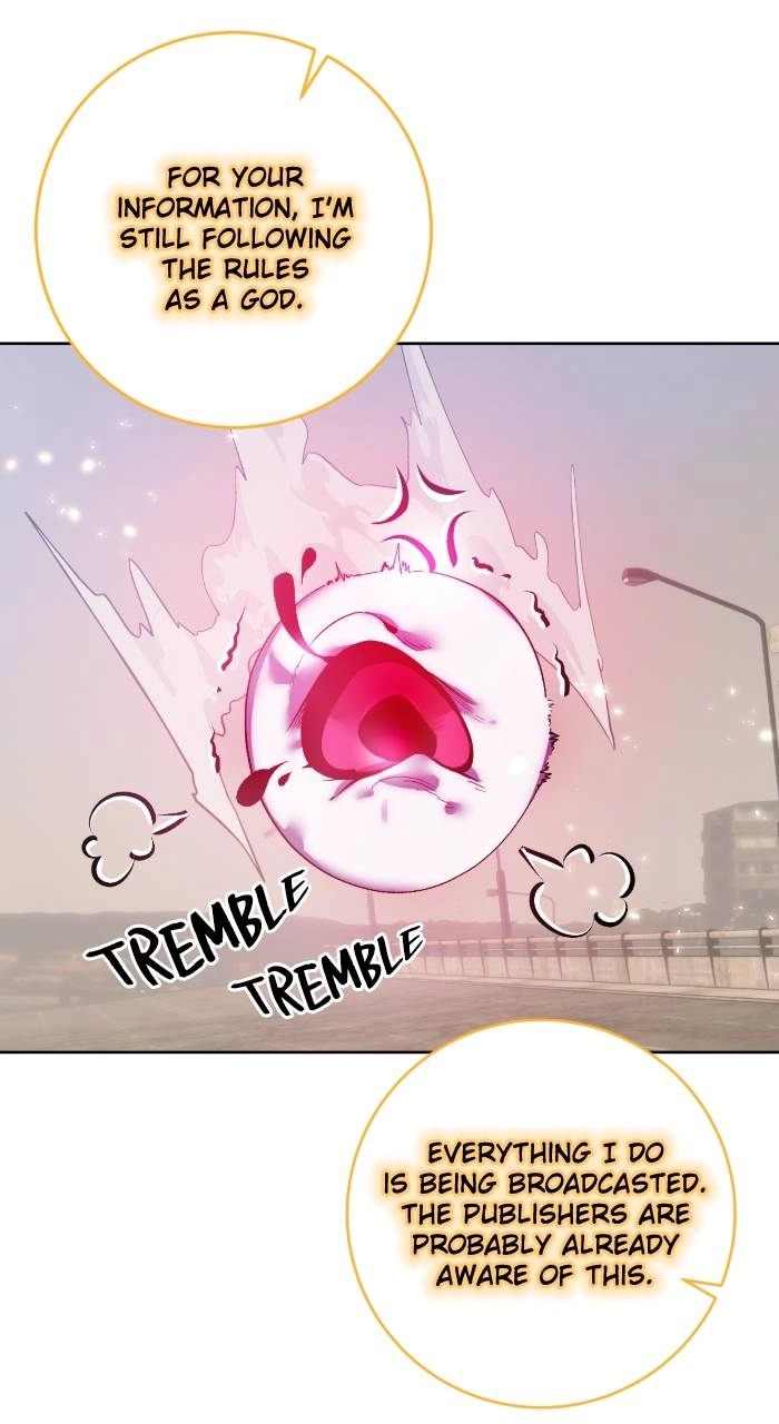 Return to Player Chapter 93 – Load (2) Page 36