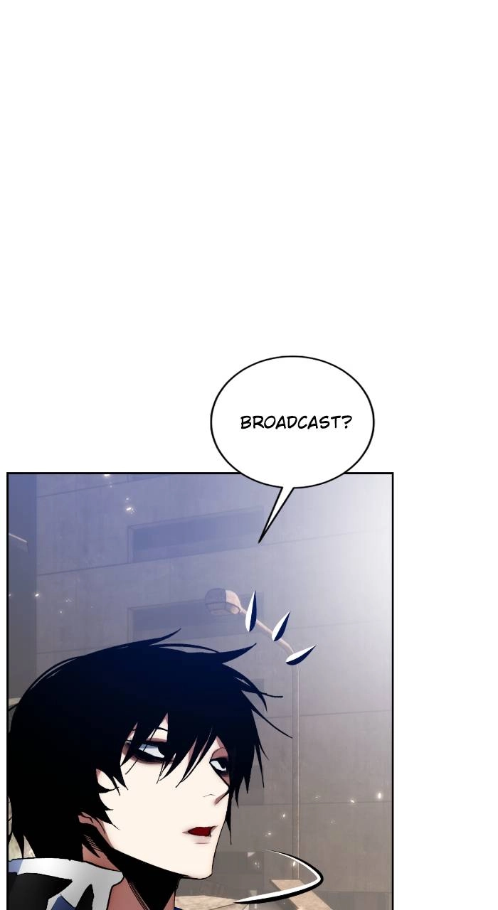 Return to Player Chapter 93 – Load (2) Page 37