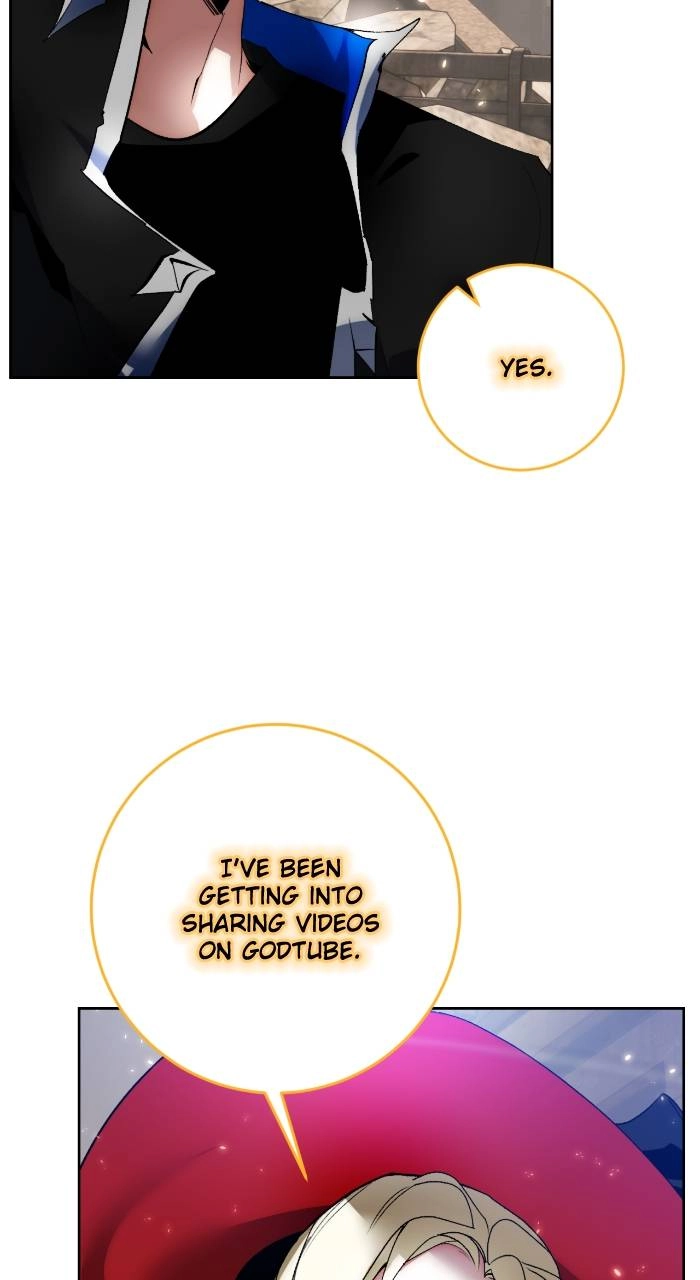 Return to Player Chapter 93 – Load (2) Page 38