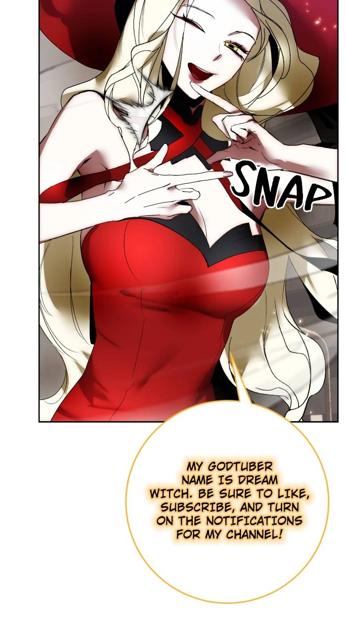 Return to Player Chapter 93 – Load (2) Page 39