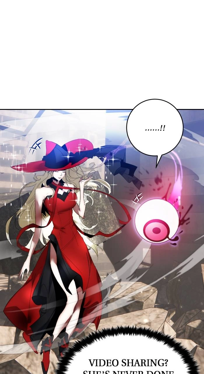 Return to Player Chapter 93 – Load (2) Page 40