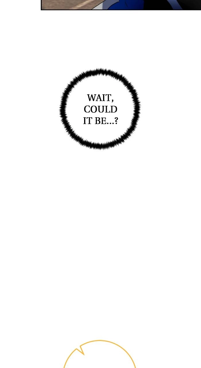 Return to Player Chapter 93 – Load (2) Page 42