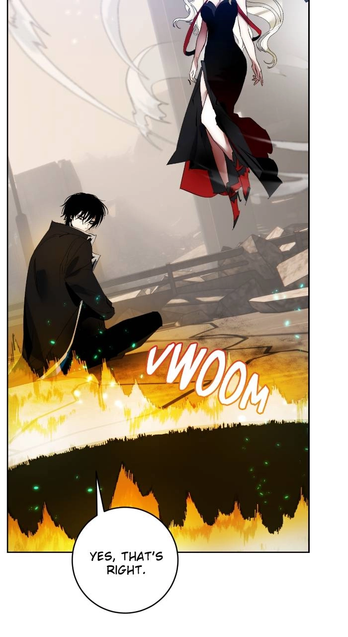 Return to Player Chapter 93 – Load (2) Page 44