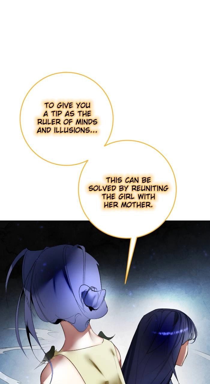 Return to Player Chapter 93 – Load (2) Page 45