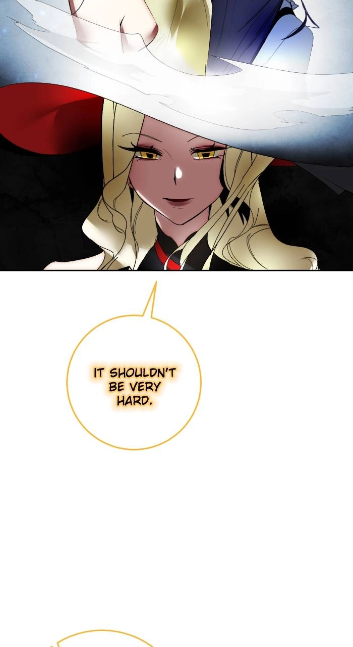 Return to Player Chapter 93 – Load (2) Page 46