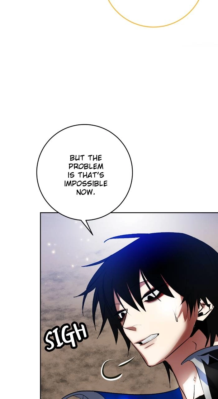 Return to Player Chapter 93 – Load (2) Page 48
