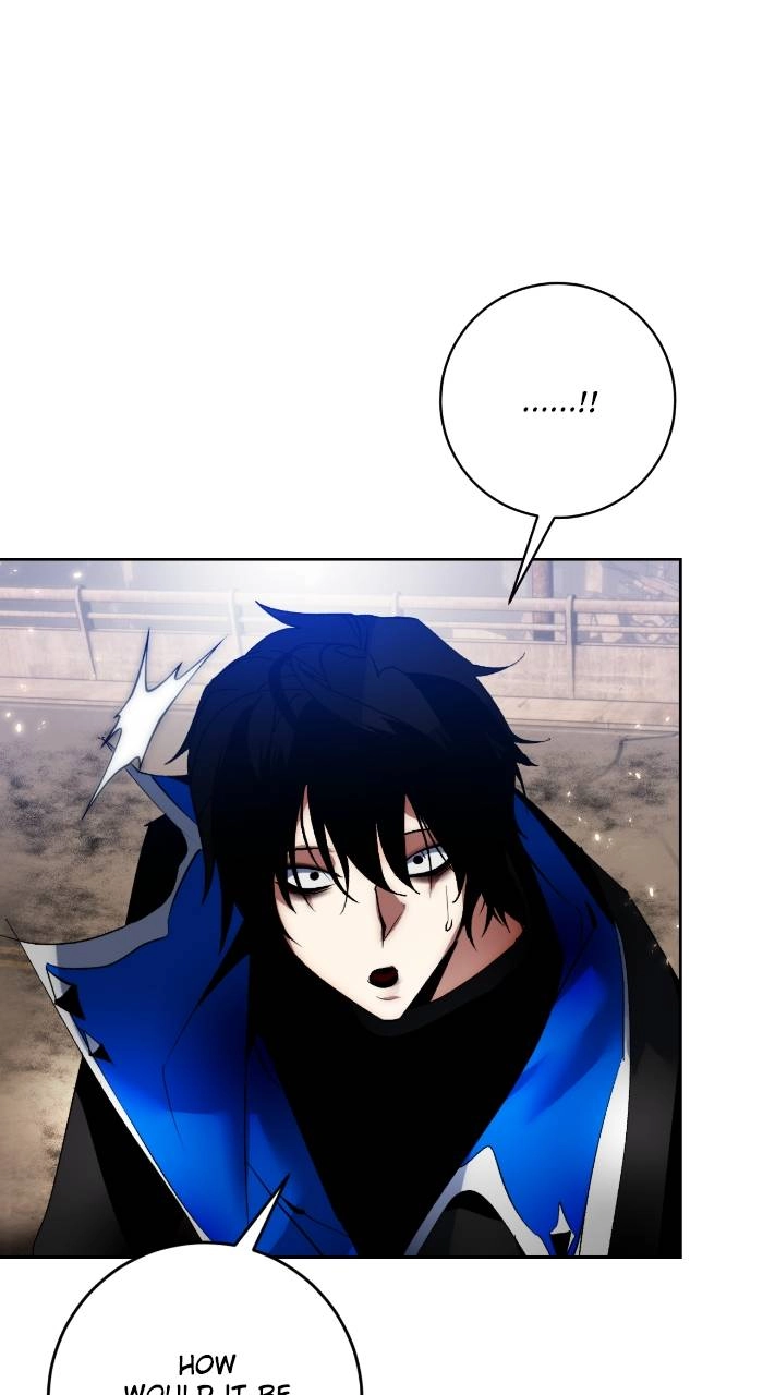 Return to Player Chapter 93 – Load (2) Page 50