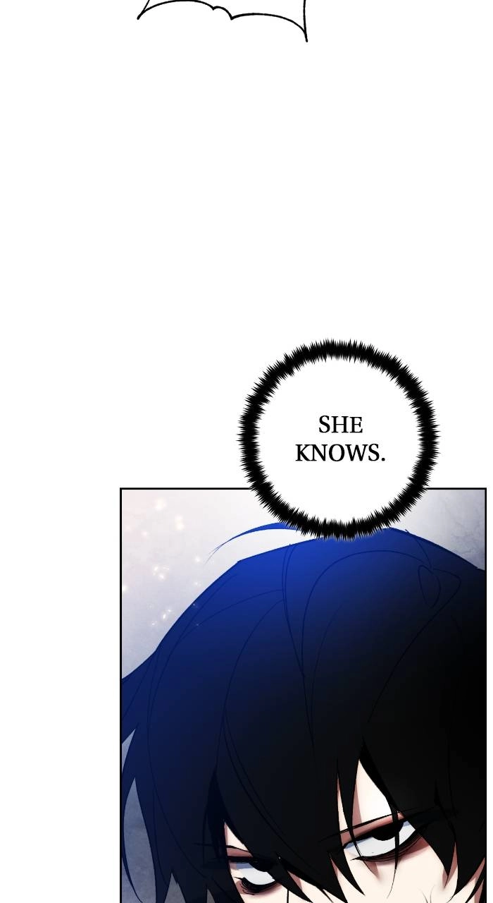 Return to Player Chapter 93 – Load (2) Page 53