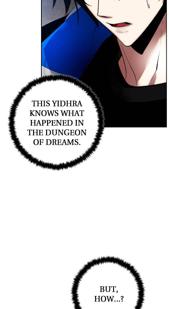 Return to Player Chapter 93 – Load (2) Page 54