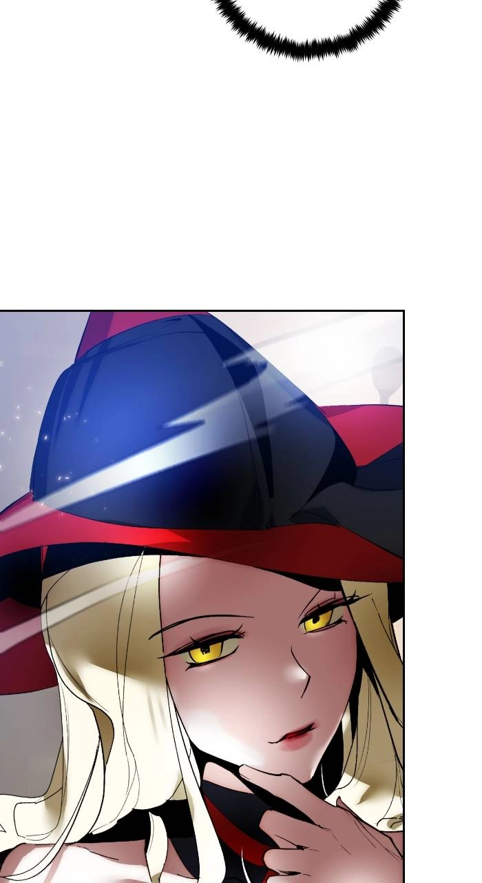 Return to Player Chapter 93 – Load (2) Page 55