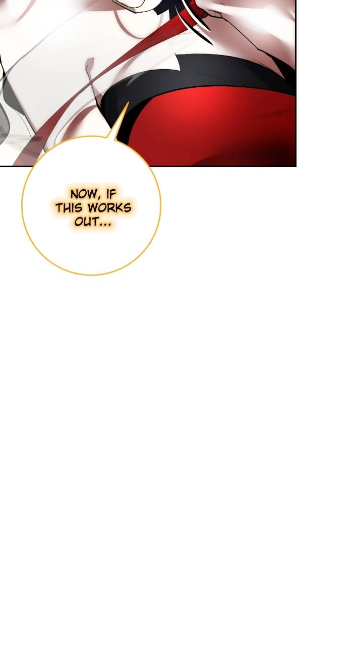 Return to Player Chapter 93 – Load (2) Page 56