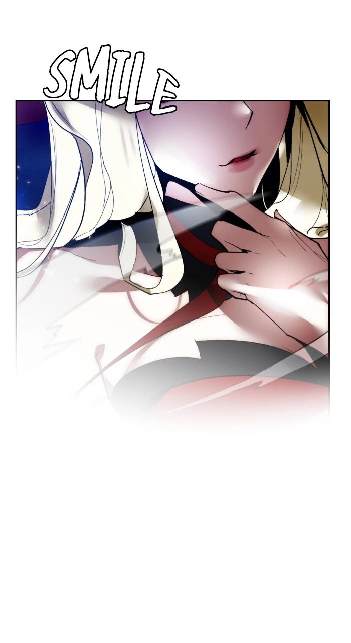Return to Player Chapter 93 – Load (2) Page 57