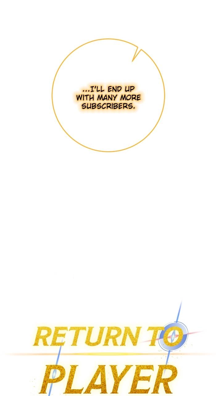 Return to Player Chapter 93 – Load (2) Page 58