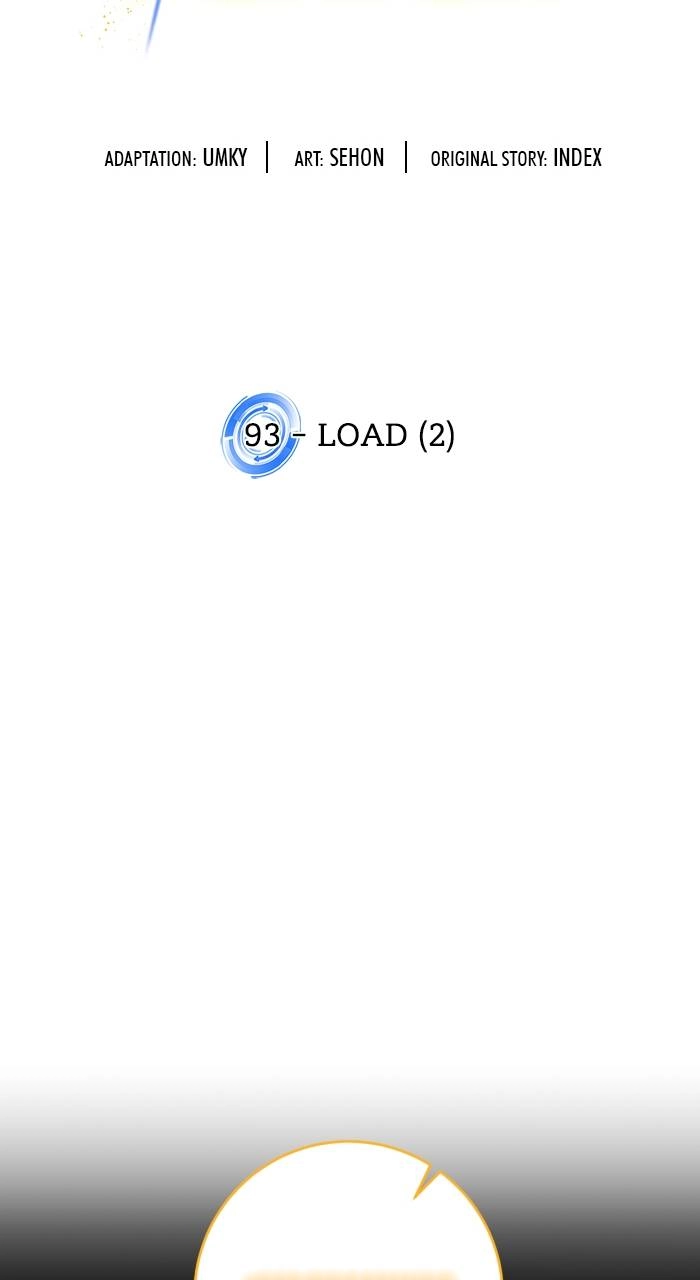 Return to Player Chapter 93 – Load (2) Page 59