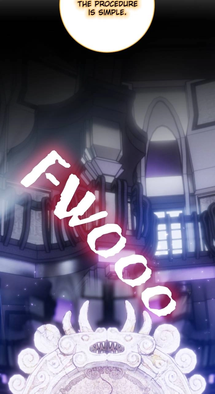 Return to Player Chapter 93 – Load (2) Page 60