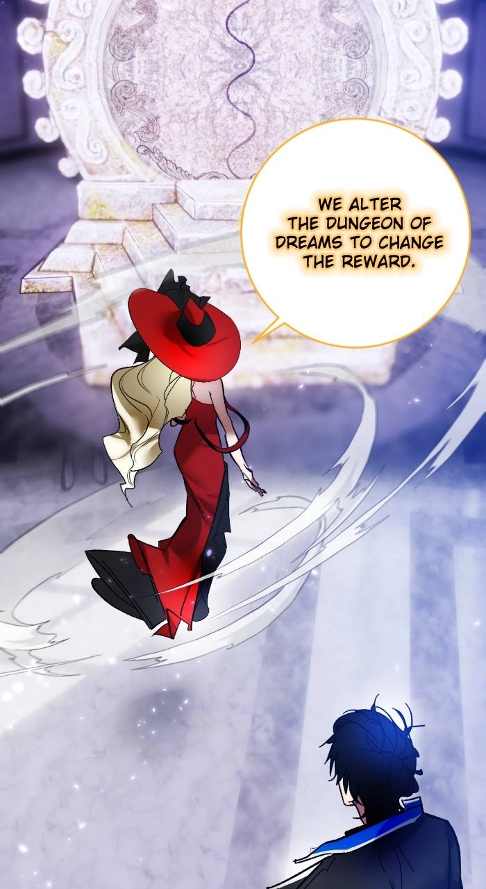 Return to Player Chapter 93 – Load (2) Page 61