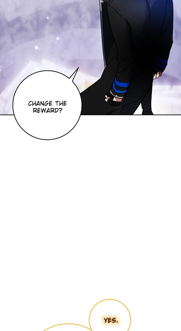Return to Player Chapter 93 – Load (2) Page 62
