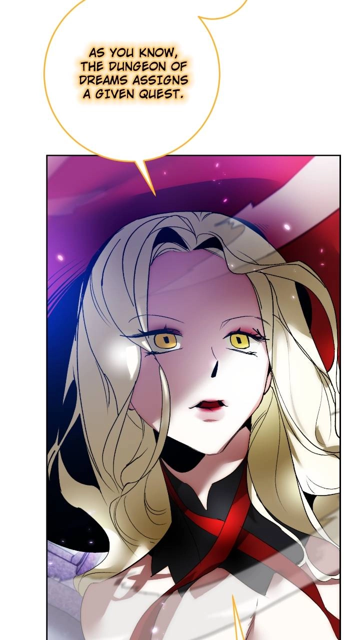 Return to Player Chapter 93 – Load (2) Page 63