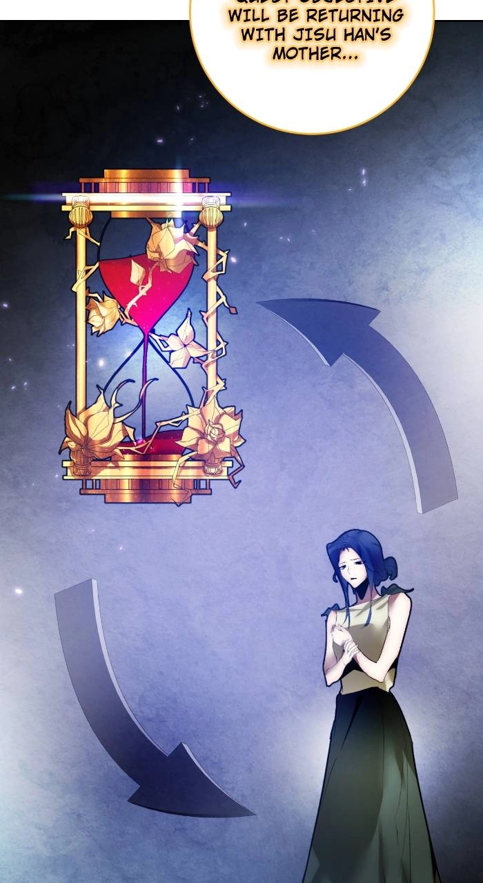 Return to Player Chapter 93 – Load (2) Page 65