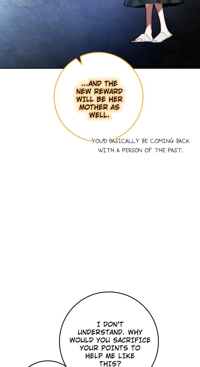 Return to Player Chapter 93 – Load (2) Page 66