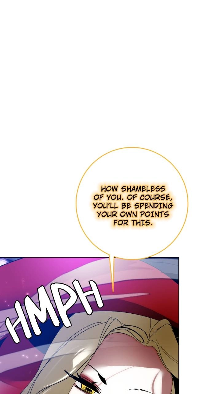 Return to Player Chapter 93 – Load (2) Page 68