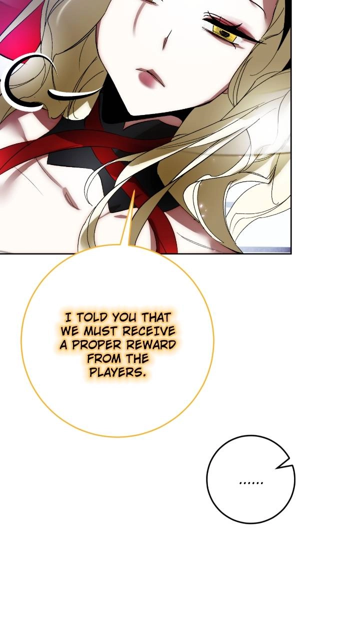 Return to Player Chapter 93 – Load (2) Page 69