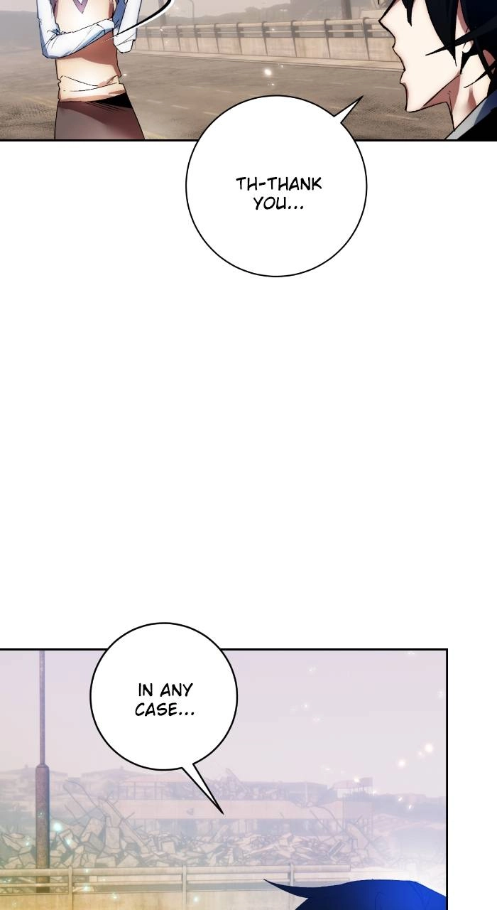Return to Player Chapter 93 – Load (2) Page 6