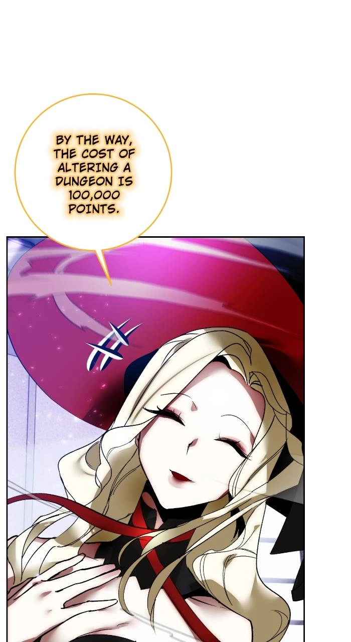 Return to Player Chapter 93 – Load (2) Page 70