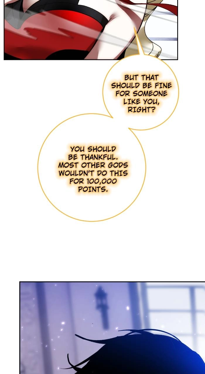 Return to Player Chapter 93 – Load (2) Page 71