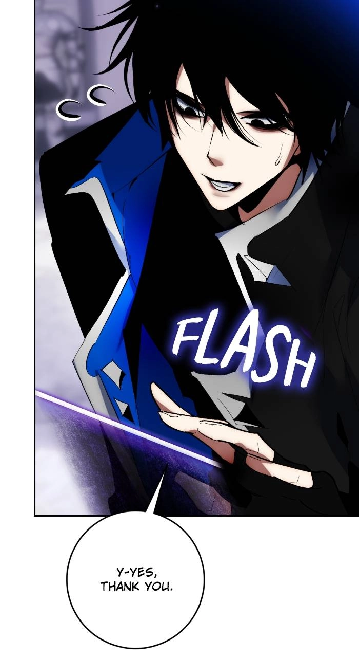 Return to Player Chapter 93 – Load (2) Page 72