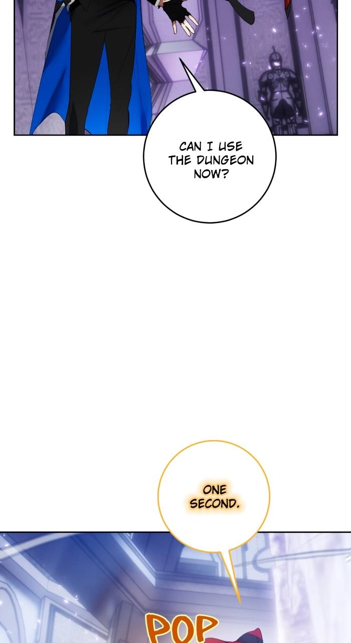 Return to Player Chapter 93 – Load (2) Page 75