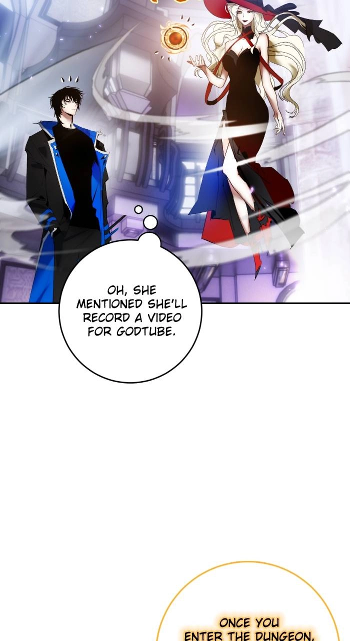 Return to Player Chapter 93 – Load (2) Page 76