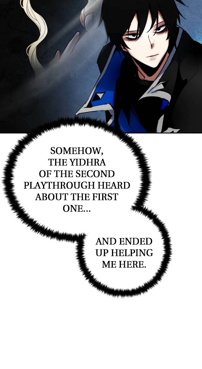 Return to Player Chapter 93 – Load (2) Page 79