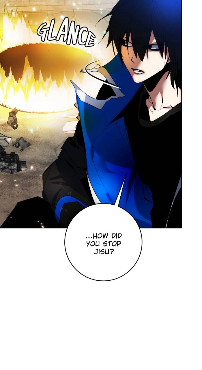 Return to Player Chapter 93 – Load (2) Page 7