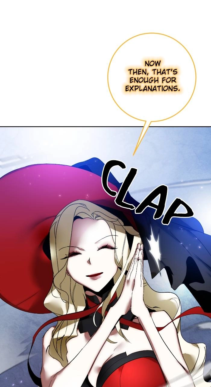 Return to Player Chapter 93 – Load (2) Page 80