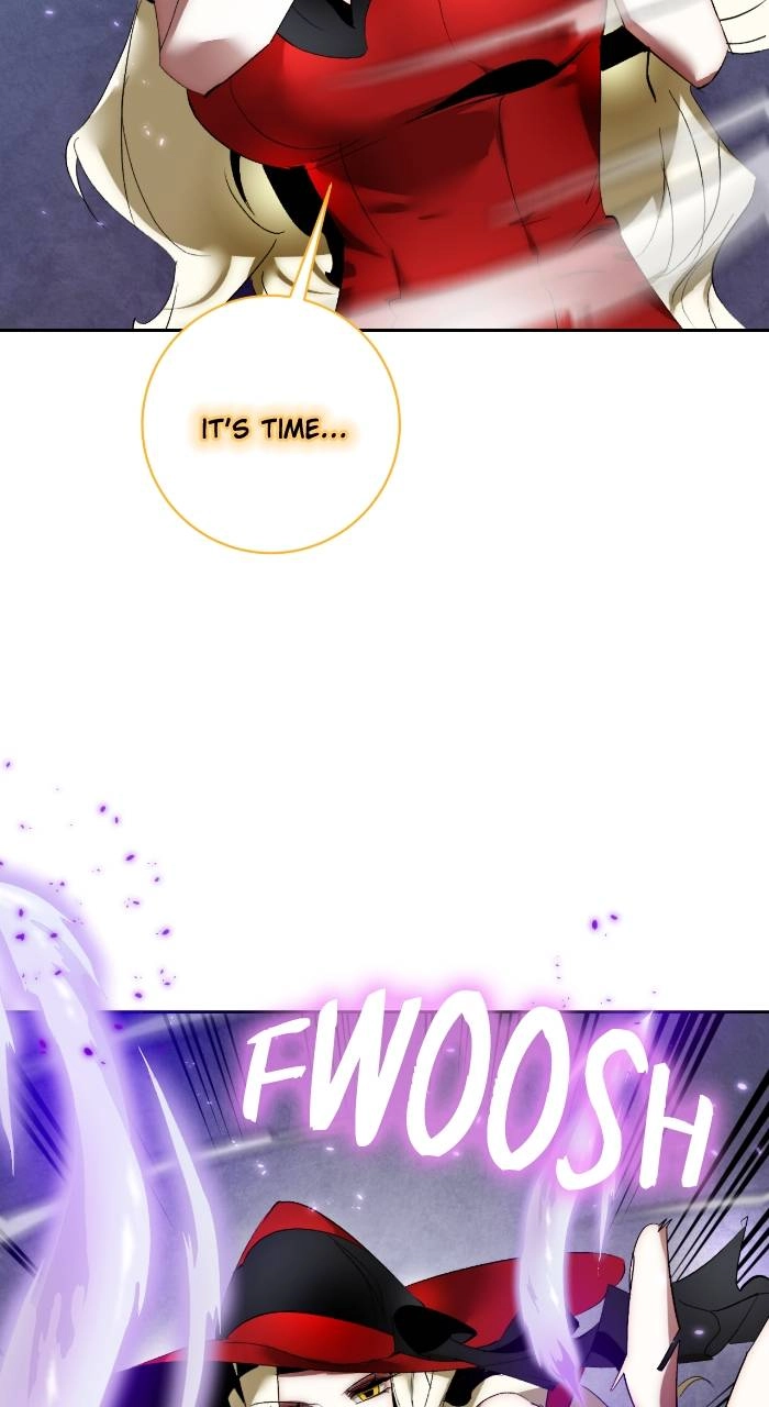 Return to Player Chapter 93 – Load (2) Page 81