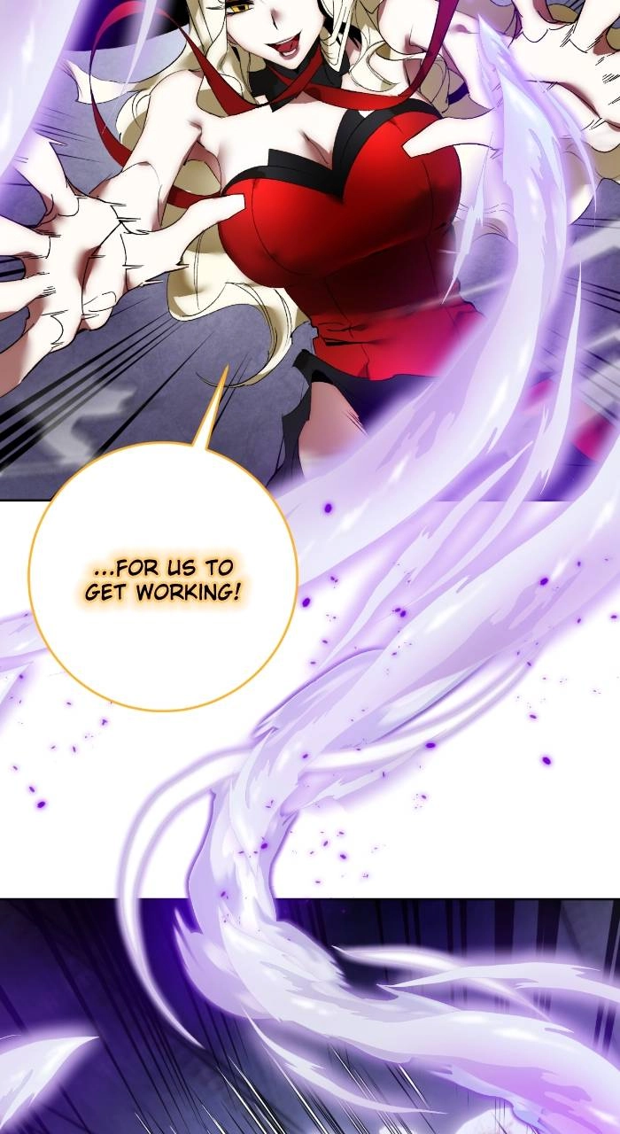 Return to Player Chapter 93 – Load (2) Page 82