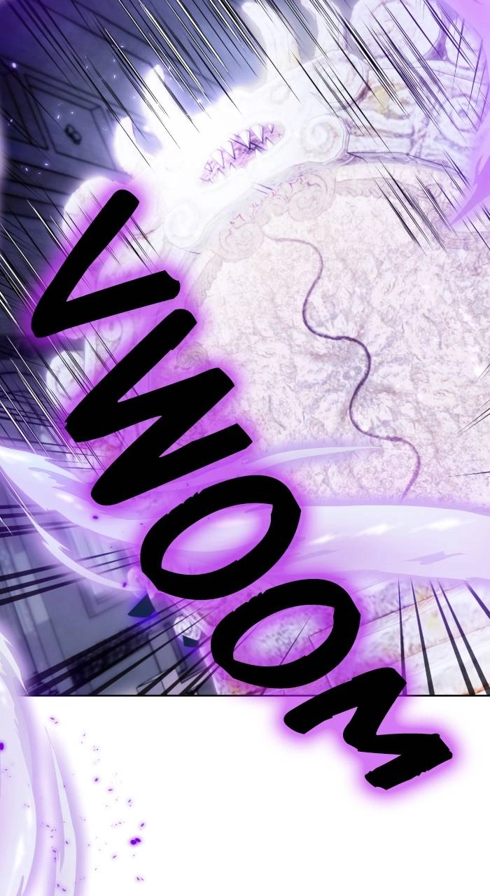 Return to Player Chapter 93 – Load (2) Page 83