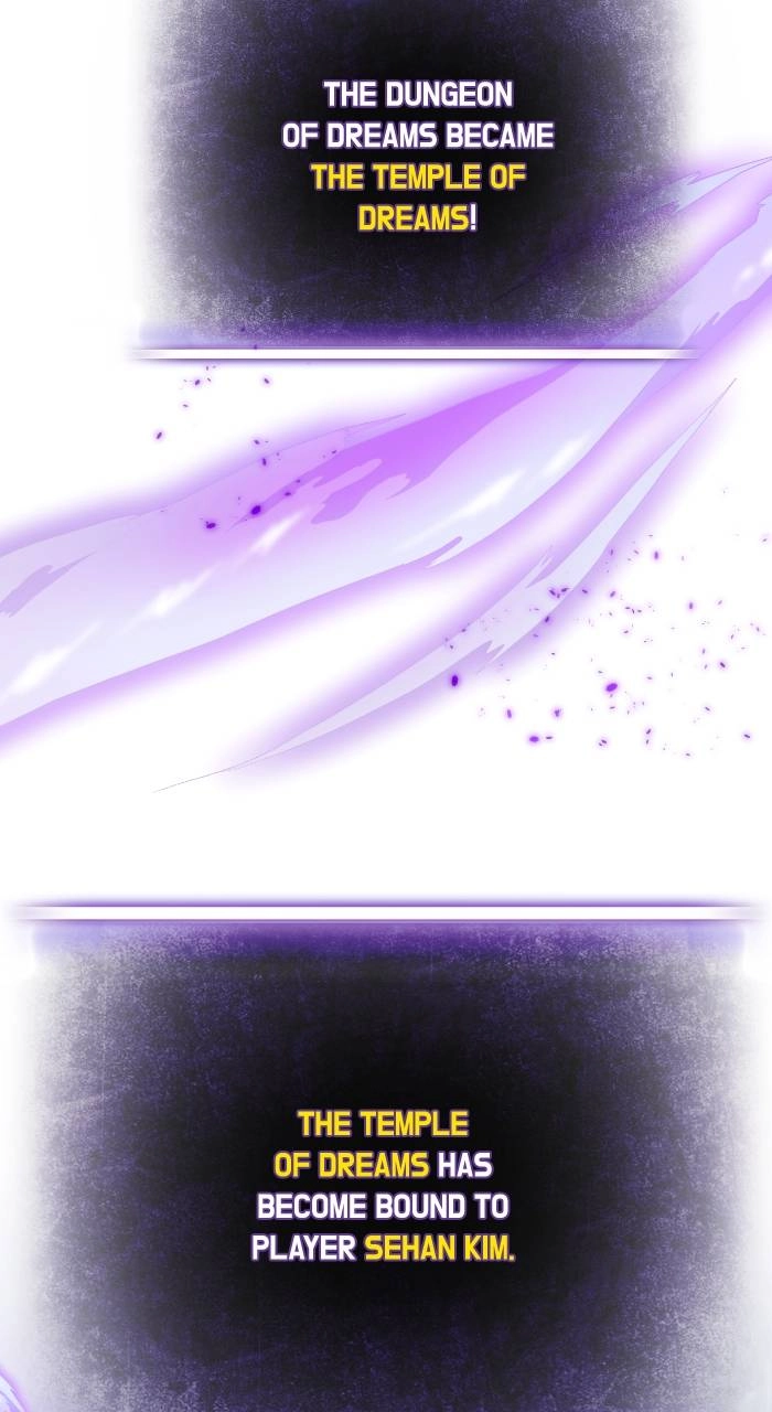 Return to Player Chapter 93 – Load (2) Page 85