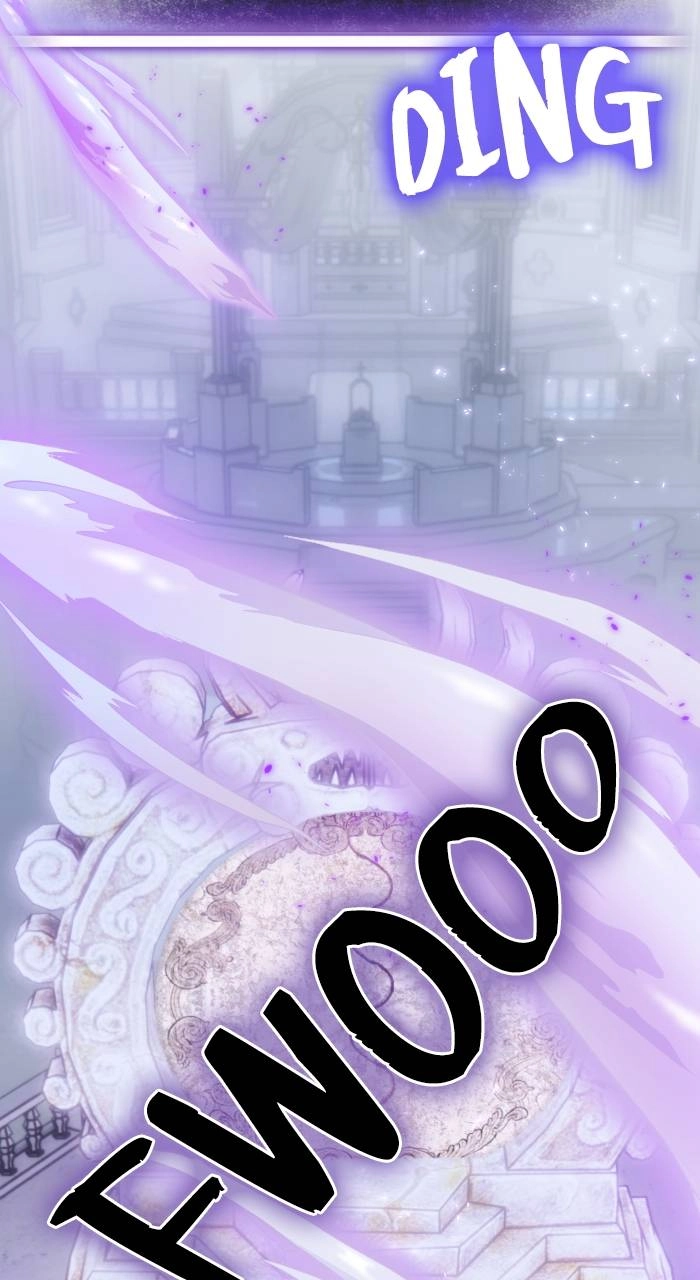 Return to Player Chapter 93 – Load (2) Page 86